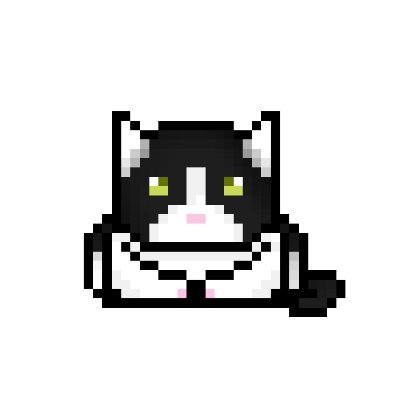 直希ナオキさんのプロフィール画像