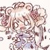 融解くまち (@kumama_0000) Twitter profile photo 融解くまち (@kumama_0000) Twitter profile photo