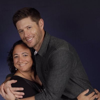 Feminist, Devoted Ackleholic & Dean Winchester Fangirl, Liberal Snowflake ❄️