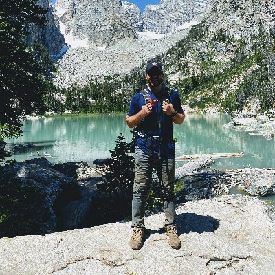 COO @cannoncommunity | Formerly w/ @PSPSportsMktg, @FinalFour & @TexasBowl | Likes: Sun Chips, hammocks, Dislikes: tangled coat hangers, unorganized dishwashers