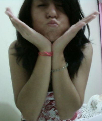 karol1812's profile picture. 