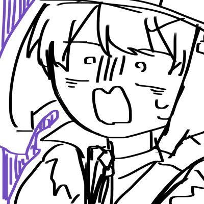 かしわさんのプロフィール画像