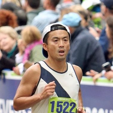 DruginfoPhu's profile picture. drug use policy manager, drug information pharmacist nerd, husband/dad, huge sports fan, avid marathon runner, and even bigger foodie; #ynhhspharmacy