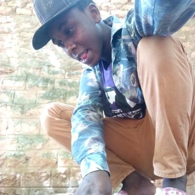 GabrielKotezz's profile picture. mtoi wa wambo!!!!