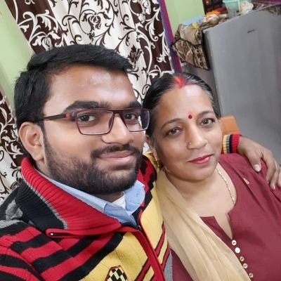 Sanskar67457675's profile picture. do what's make you happy