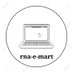 rna-e-mart (@rnamart) Twitter profile photo rna-e-mart (@rnamart) Twitter profile photo