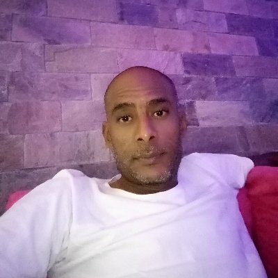 Mohamedmadien3's profile picture. 