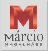 Com mais de 20 anos de experiência em Palestras e Treinamentos, tem grande conhecimento no varejo e em venda direta, indústria e àrea da comunicação.