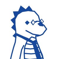 Hzzz (@hzzz__17) 's Twitter Profile