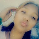 Faith leah bruce - @FBeuce - Twitter