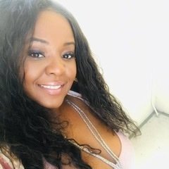Jewelry Boutique Owner 👑 I BUILD LEADERS 🏆 I COACH Entrepreneurs 💼 I can help you turn that Dream into reality 💓Wife/Mother 😘 Active Duty Air Force