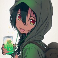 はくや (@hakuya1215) 's Twitter Profile