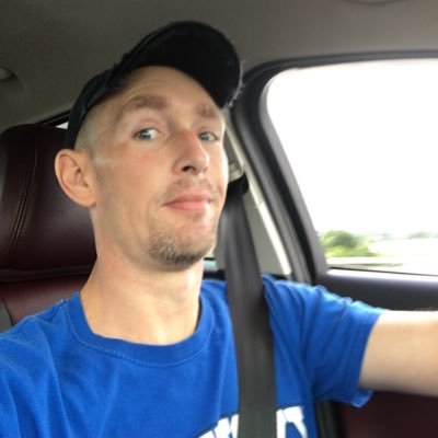 HysellAaron's profile picture. We live in best time for technology more importantly camera tech and documenting the world around us!!