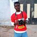 ايمن نصرالدين ادم عبيد (@rcvq4w5luv5drff) Twitter profile photo ايمن نصرالدين ادم عبيد (@rcvq4w5luv5drff) Twitter profile photo