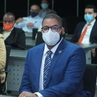 Angel Tejeda (@tejedaing) 's Twitter Profile