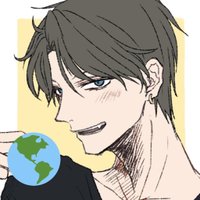 のんたん先生 (@nontan_sensei) Twitter profile photo