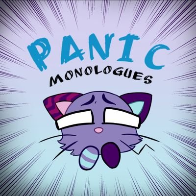 Anxiety is a daily struggle. Openness about my OCD helps me function. Find the mini-podcast on Spotify, Audible, or iHeartRadio. Read stories on Kindle Vella.