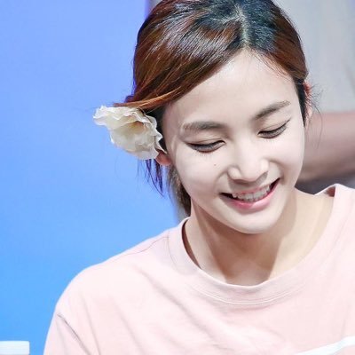 94(93)line 세븐틴 💎CARAT💎 〈정한 / 승철 / 조슈아〉 クオズ大好き♡韓国語お勉強中✏️