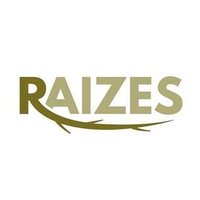 Raizes Teatro (@teatroraizes) 's Twitter Profile