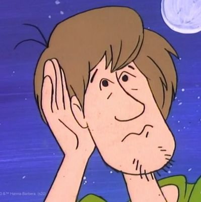 eugomayaar's profile picture. For fun.
Manchester United❤