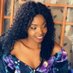 agnes mukelenge (@mukelengeagnes) Twitter profile photo agnes mukelenge (@mukelengeagnes) Twitter profile photo