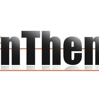 nThen_training's profile picture. Making Best Practices Agile and work.  Through Training and certification, Business simulations and Coaching. All online and offline.