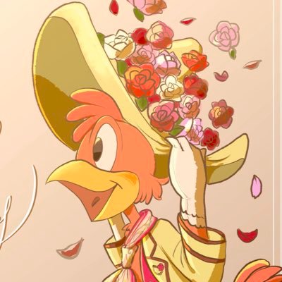 かるの Auf Twitter パンチートロメロミゲルフニペロフランシスコクインテロゴンザレス生誕祭 ちゃんとしたイラスト用意したかった 今年は活躍したね お誕生日おめでとう 三人の騎士ありがとう かるの Auf Twitter パンチートロメロミゲルフニペロフランシスコクインテロゴンザレス生誕祭 ちゃんとしたイラスト用意したかった 今年は活躍したね お誕生日おめでとう 三人の騎士ありがとう