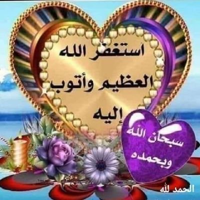 mYFSDbkPiOmcs7T's profile picture. 