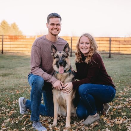 MrsCarlson5th's profile picture. 5th Grade Teacher || Rock Creek Elementary || Coffee lover || Dog Mom