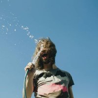 ja ant (@ja__ant) 's Twitter Profile