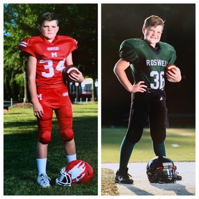 Proud Father -Tate and Brady- HS Base and basket ball Coach Elementary PE Teacher, UGA Alum ‘99, Young Harris Baseball Alum ‘95, LaGrange High Alum/baseball ‘93