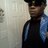 YungRo52's profile image