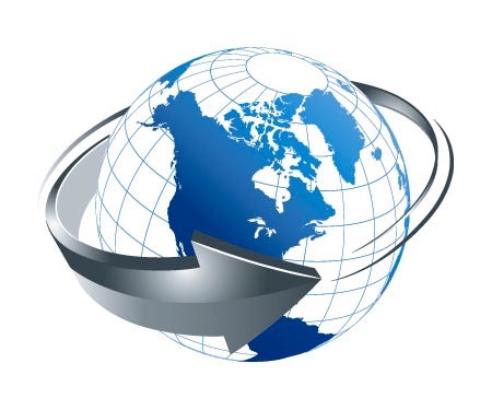 Personalized Shipping Solutions for all of your domestic and international Projects & Events.   #Shipping  #Logistics  #Trucking  #Freight  #Import  #Export
