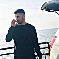 sefacap (@sefacappp) 's Twitter Profile