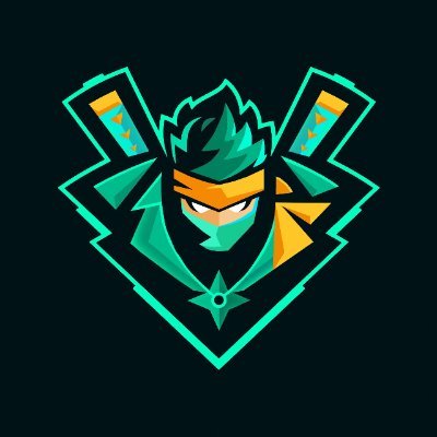 📊26 y/o CS:GO Item Collector & Crypto Investor
💸Always buying Items/BTC or any other method of payment!
🤝DM's open!