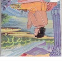 nepalibahuni's profile picture. शसक्त विरोधी-चुतिया र खुन चूसकहरुको ।