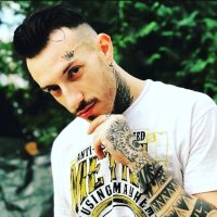 Valentino Delta (@valentinodelta) 's Twitter Profile