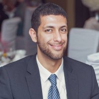 Mohamad Abbass (@mohamadabbass19) 's Twitter Profile