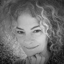 Donna Barton - @Darlingfly_ - Twitter