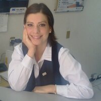 yuri (@yuricita21) 's Twitter Profile