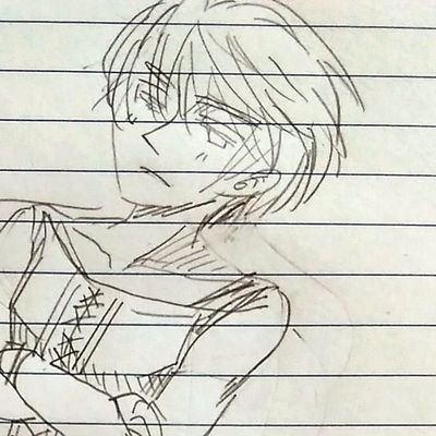 sophistさんのプロフィール画像