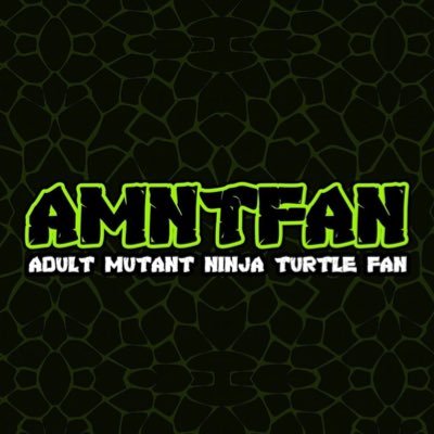 I stream @TMNT games only. Come follow along this journey with me, let’s eat pizza and kick foot butt!