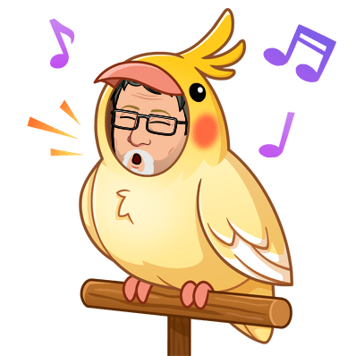 tintiqua's profile picture. He/Him. Center-left social democrat. Care about environment.  Interest in world events, science.