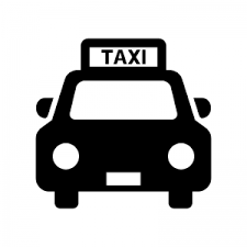 ウーバータクシー クーポン 拡散希望 プロモーションコード ubertaxi 