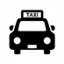 ウーバータクシー クーポン🐬 Ubertaxi 拡散垢 相互フォロー100% フォロバ (@ubertaxi_japan) Twitter profile photo ウーバータクシー クーポン🐬 Ubertaxi 拡散垢 相互フォロー100% フォロバ (@ubertaxi_japan) Twitter profile photo