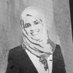Haleema Alamri, PhD, PMP (@haleema_alamri) Twitter profile photo Haleema Alamri, PhD, PMP (@haleema_alamri) Twitter profile photo