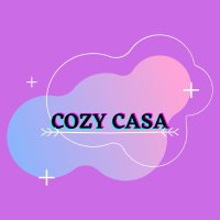 COZYCASA | mention after DM(@cozycasa_id) 's Twitter Profile Photo