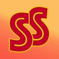 Salsa Stories (@salsastoriestv) Twitter profile photo
