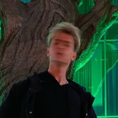 shipa_mist's profile picture. Android developer