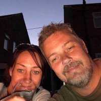 Paul Allen (@pauljam50) 's Twitter Profile Photo